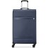  Jazz 4.0 4 wheels Trolley L 78 cm with expansion pleat Variant nachtblau
