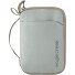  Stash Pouch Wallet RFID protection 17 cm Variant storm grey