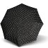  A.200 Medium Duomatic Pocket umbrella 28 cm Variant pinta classic