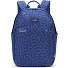  Go Backpack RFID 36.5 cm laptop compartment Variant cerulean blue
