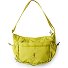  Viaje Shoulder Bag 42 cm Variant citron