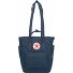 Kanken Totepack Shoulder Bag 27 cm Variant navy Kanken Totepack Shoulder Bag 27 cm Variant navy