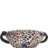 Fanny pack 35 cm Variant kim 1 Fanny pack 35 cm Variant kim 1