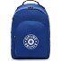  Center Curtis Daypack 43 cm Laptop compartment Variant blazing blue c