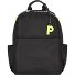 Lucky One Daypack 35 cm Laptop compartment Variant schwarz Lucky One Daypack 35 cm Laptop compartment Variant schwarz