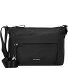  Move 5.0 Shoulder bag 25 cm Variant black