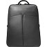 Ashley Daypack Leather 40.5 cm Laptop compartment Variant black Ashley Daypack Leather 40.5 cm Laptop compartment Variant black