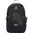 Tight Junior 8 children backpack 34 cm Variant true black Tight Junior 8 children backpack 34 cm Variant true black