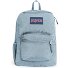  Cross Town backpack 42 cm Variant blue dusk