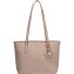  Salve Lara Shopper Bag 28 cm Variant bleached sand