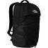  Borealis backpack 49.5 cm laptop compartment Variant tnf black-tnf black-npf