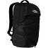 Borealis backpack 49.5 cm laptop compartment Variant tnf black-tnf black-npf Borealis backpack 49.5 cm laptop compartment Variant tnf black-tnf black-npf