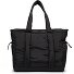 Cool Buddy Shopper Bag M 41 cm Variant black  Cool Buddy Shopper Bag M 41 cm Variant black