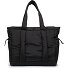  Cool Buddy Shopper Bag M 41 cm Variant black
