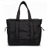 Cool Buddy Shopper Bag M 41 cm Variant black Cool Buddy Shopper Bag M 41 cm Variant black