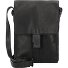  Lift Mini Bag Shoulder Bag Leather 18 cm Variant schwarz