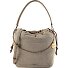  Lya Shoulder Bag 28 cm Variant beige