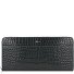 Chantaco Classics Wallet RFID protection Leather 21 cm Variant sinople Chantaco Classics Wallet RFID protection Leather 21 cm Variant sinople