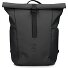  Jona Daypack 41 cm Laptop compartment Variant black