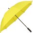  U.900 Umbrella 97 cm Variant yellow
