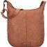 Submarine Shoulder bag Leather 31 cm Variant cognac Submarine Shoulder bag Leather 31 cm Variant cognac