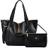  Helcho Shopper Bag 50 cm Variant black