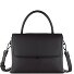 Ilva Handbag 23 cm Variant braun Ilva Handbag 23 cm Variant braun