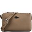  Anna Shoulder bag 19 cm Variant cookie poussin