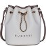  Louisa Shoulder bag S 20 cm Variant beige