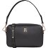  TH Distinct Handbag 22 cm Variant black