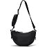  Valera Shoulder bag 15 cm Variant black