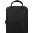  Gia Daypack 35 cm Variant black