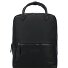Gia Daypack 35 cm Variant black  Gia Daypack 35 cm Variant black