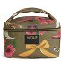 Daily Toilet bag 20 cm Variant rodeo Daily Toilet bag 20 cm Variant rodeo