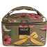  Daily Toilet bag 20 cm Variant rodeo