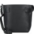 Paige Shoulder bag S 26 cm Variant black Paige Shoulder bag S 26 cm Variant black