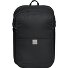  Coreway Daypack 49 cm Laptop compartment Variant black