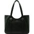 Panja Shopper Bag 37 cm Variant schwarz Panja Shopper Bag 37 cm Variant schwarz