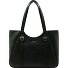  Panja Shopper Bag 37 cm Variant schwarz