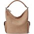  Blake Shoulder Bag Genuine Leather 33 cm Variant tan