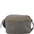 Tranquility Shoulder bag 20 cm Variant grey Tranquility Shoulder bag 20 cm Variant grey