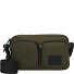  Ethon 3.0 Shoulder bag 21 cm Variant open green