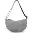  Bergen Shoulder Bag 29 cm Variant hellgrau