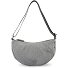Bergen Shoulder Bag 29 cm Variant hellgrau Bergen Shoulder Bag 29 cm Variant hellgrau