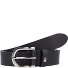  Danny belt leather Variant night sky | 75 cm