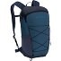  Agile Hiking backpack 46 cm Variant baltic sea