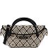  Sophia Handbag 28 cm Variant black