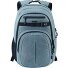 Chase backpack 51 cm laptop compartment Variant black noise Chase backpack 51 cm laptop compartment Variant black noise