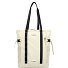  Tight Shoulder Bag 40 cm Variant chalk beige-true black