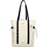  Tight Shoulder Bag 40 cm Variant chalk beige-true black